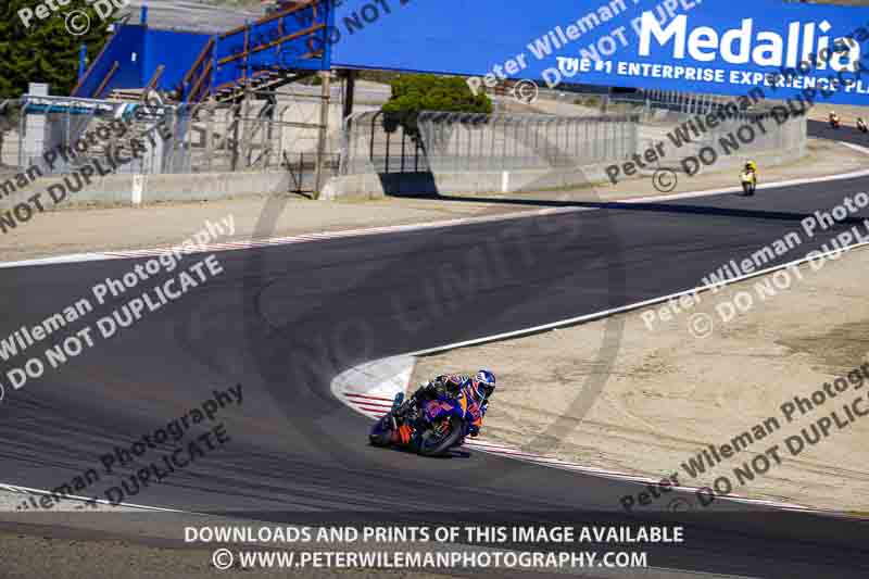 Laguna Seca;event digital images;motorbikes;no limits;peter wileman photography;trackday;trackday digital images